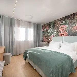 Skaline Luxury Frühstückspension Split
